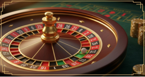 韩国电影丑闻海报